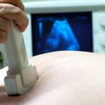 Estoy embarazada ¿Qué pruebas de diagnóstico fetal puedo realizar?. Clínica Ginecológica Elcano Bilbao