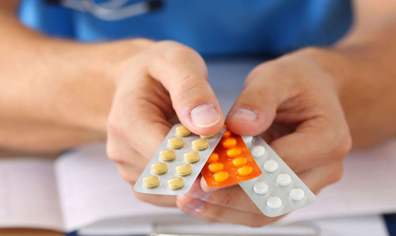 Además de evitar el embarazo, la píldora tiene más usos. Clínica ginecológica Elcano Bilbao