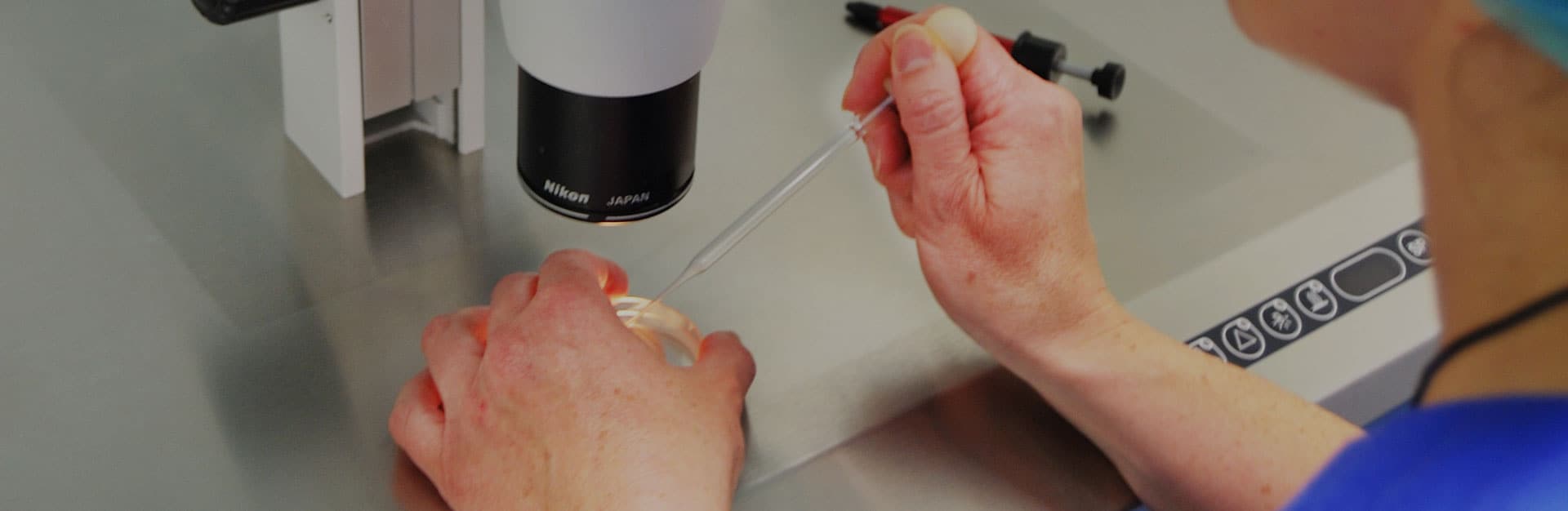 slider reproduccion asistida clínica ginecológica elcano7. Bilbao